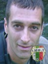 Генчев